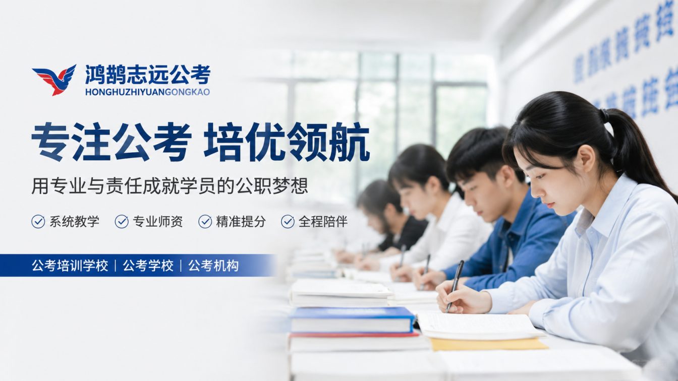 杜尔伯特蒙古族自治县为龙江考生提供上岸方案