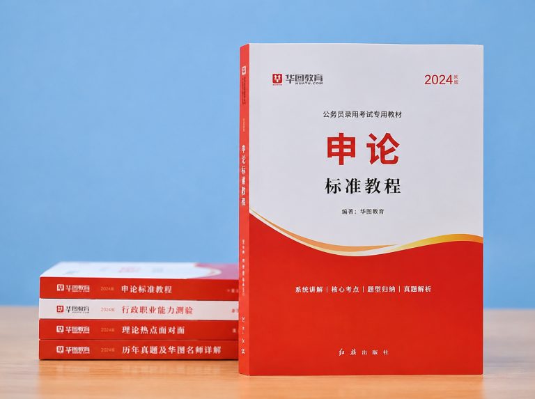 杜尔伯特蒙古族自治县国家公务员考试笔面协议班