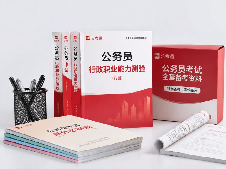 杜尔伯特蒙古族自治县事业编联考笔试提升班