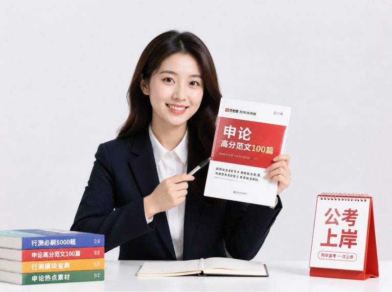 杜尔伯特蒙古族自治县教师编制面试专项班